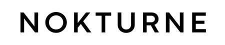 Nokturne